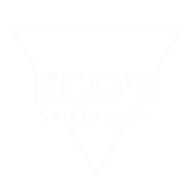 Ego's Salón & Spa