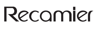 Recamier